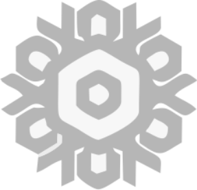logo 6