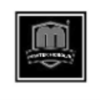 logo 7